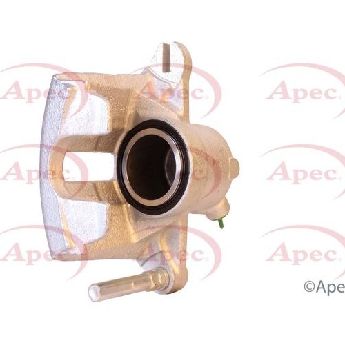APEC Brake Caliper RCA446