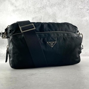 Prada Camera Bag | eBay