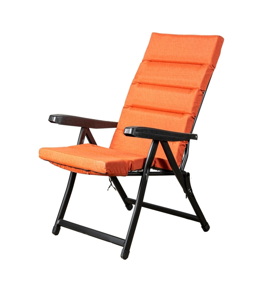 Sdraio Bricocenter Sedie Sdraio Sedia Brico Brico Sedia Sdraio