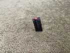 Marlin 989 M2 Factory Magazine - 22 LR 7 round Steel Mag - Gun Parts — photo 1