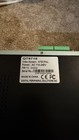 Qsee QT8716 NVR with 3TB Western Digital Hard drive, 8 Qsee IP cameras — photo 9
