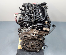 14-16 Oem Bmw F10 535d 3.0l Diesel N57 Engine Motor Assembly 128k Miles 14-16 Oem Bmw F10 535d 3.0l Diesel N57 Engine Motor Assembly 128k Miles
