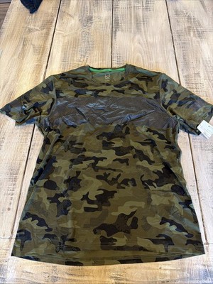 ideology mens large