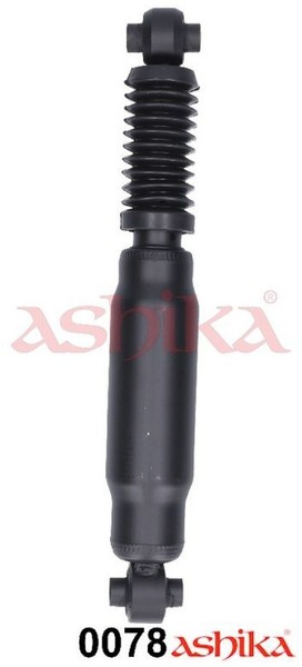 Ashika MA-00780 StoßDäMpfer StossdäMpfer Hinterachse Hinten-image