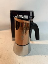 Bialetti Venus Coffee Espresso Maker - 4 Cups...