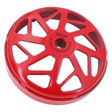 High Performance Clutch Bell Housing for GY6 125cc 150cc 180cc 200cc type c