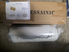 Pack and Play Mattress Pad  38  26" In