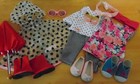 Bild 4 von 10