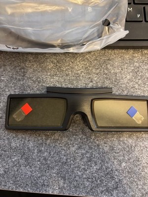 3D Brille Samsung SSG-4100GB