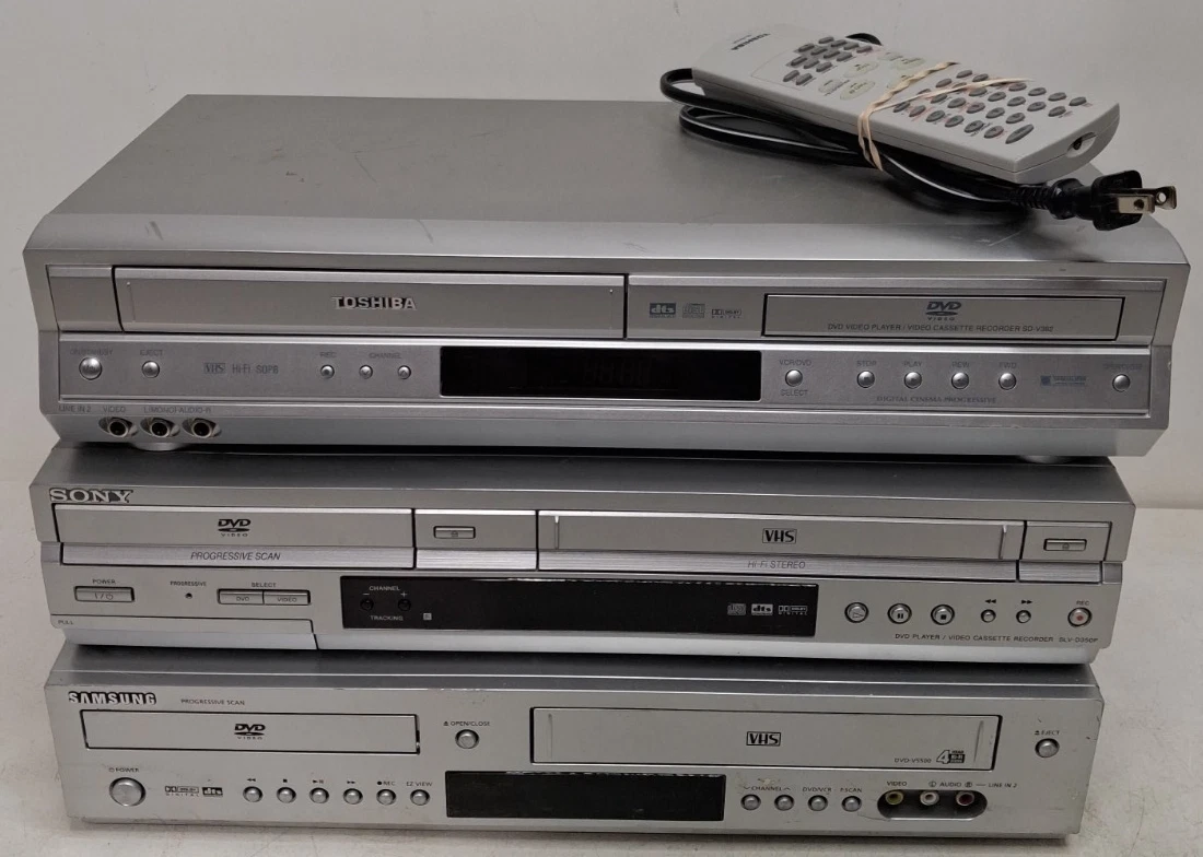 Sony Region Code 2 DVD & Blu-ray Players for sale | eBay