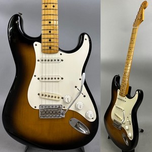 fender jv stratocaster | eBay