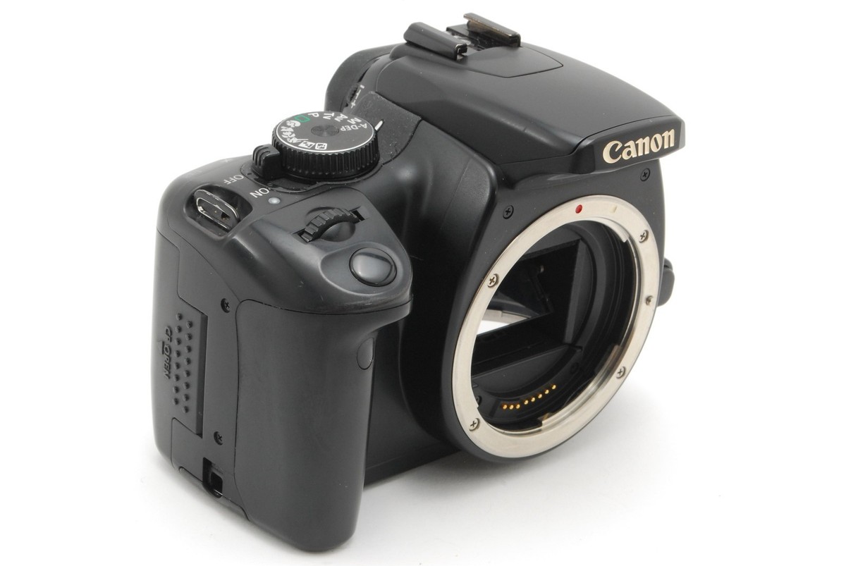 Canon EOS Kiss Digital N/EF-S 18-55mm 良品 Amazon.com : Canon EOS Kiss X4 with EF-S 18-55mm