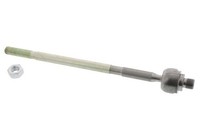 Schaeffler Fag Axialgelenk, Spurstange Vorderachse FüR Kia