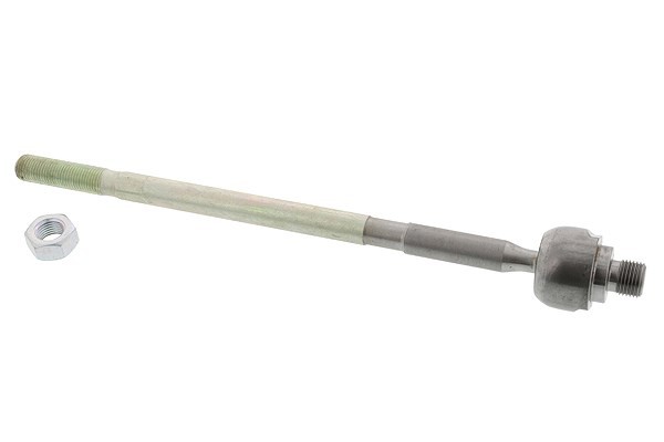 Schaeffler Fag Axialgelenk, Spurstange Vorderachse FüR Kia-image