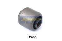Lagerung Lenker Hinten Japanparts RU 2480 FÜR Lexus Toyota Fahrwerkslager