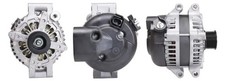 Alternateur BMW X6