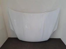 Capot Ford KUGA