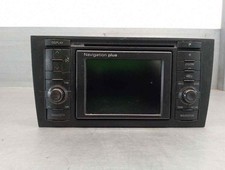 4B0035192K SISTEMA DI NAVIGAZIONE GPS / 4659251 PER AUDI A6 C5 4B2, 4B4 2.5 TD