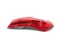 265553UB0A RÜCKLEUCHTE AUßEN LINKS / 644832 FÜR NISSAN X-TRAIL T31