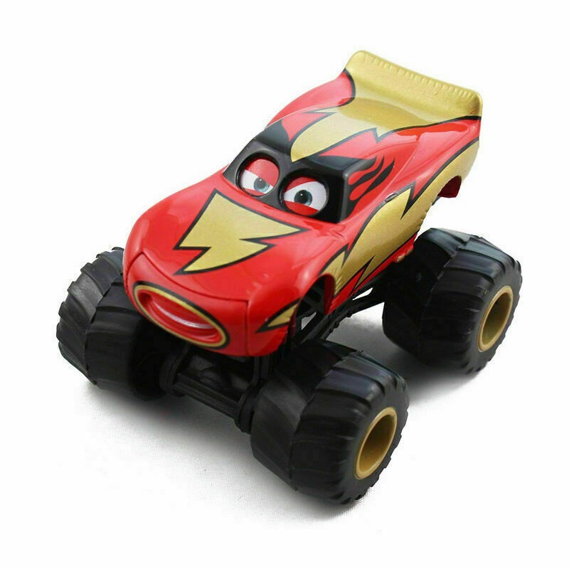 Boy Gift