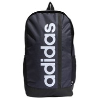 Plecak Adidas Linear Backpack HR5343 Plecak Adidas Linear Backpack HR5343 - Spor