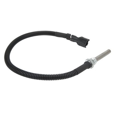 Kraftstoff Schüssel Heizelement Öl Wasser Separator Heizstab 12V Disel BAK