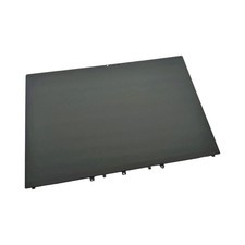 6M.J1TN2.001 - LCD Led Touch Module Glass Assemby 