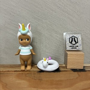 Sonny Angel Unicorn for sale | eBay