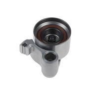 Blue Print Riemenspanner, Zahnriemen Toyota ADT37612