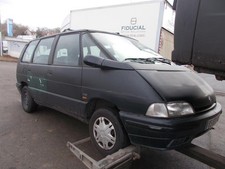 Clignotant Renault ESPACE