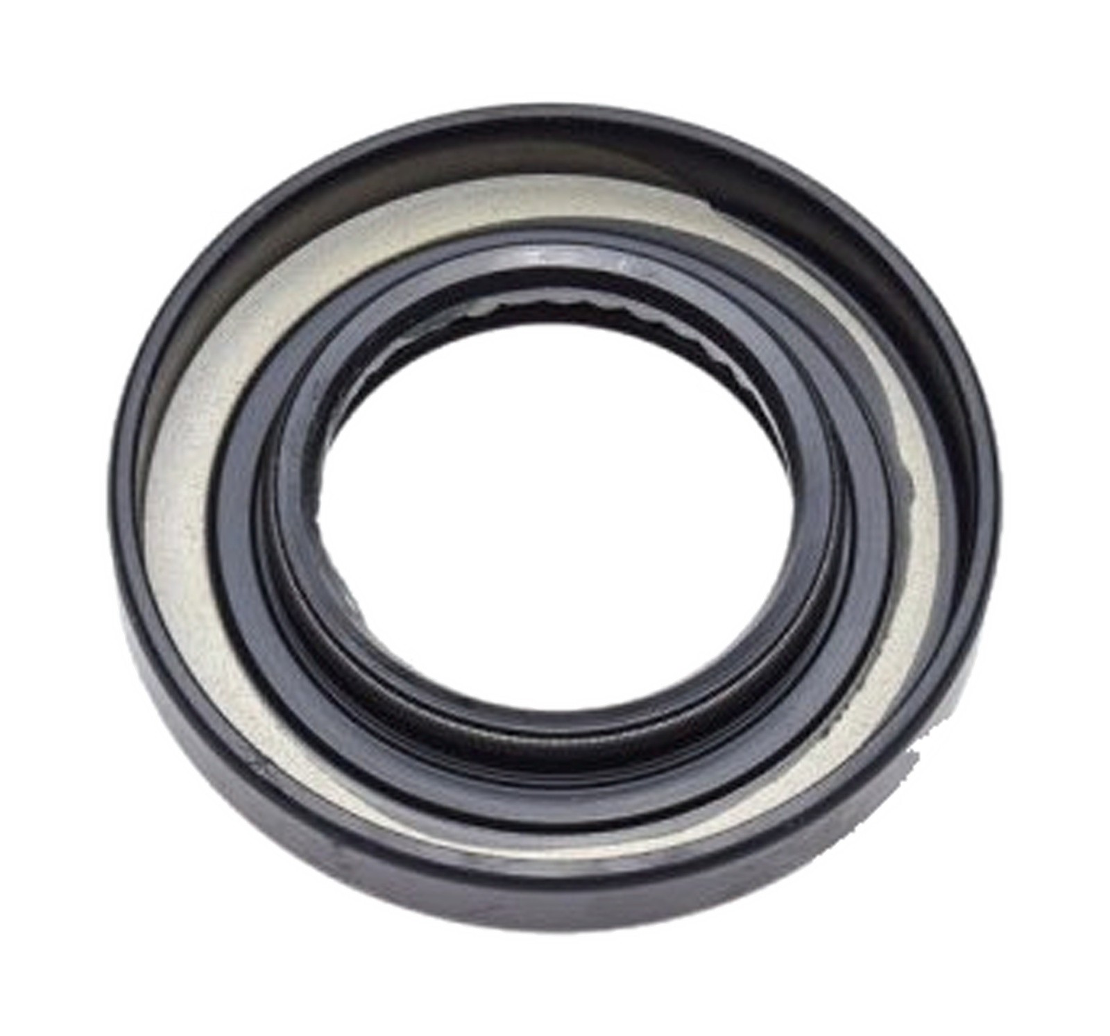 Différentiel arrière University 34.5-61-9/13 pour quad CF Moto