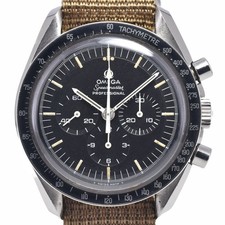 Omega OMEGA Speedmaster Professional 145022-69ST Cal.861 Hand Winding Men's P#148804
