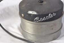 BESESLER BESLITE 4x5 COLDLIGHT HEAD WORKS for 4X5 Beseler Enlargers