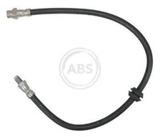 A.B.S. Bremsschlauch SL 5578 für BMW E66 F02 F04 F01 E67 E65 7er F03 730 735 740