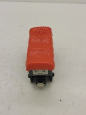 Thomas Friends Wooden Railway Train Tank - Giggling Troublesome Truck Works