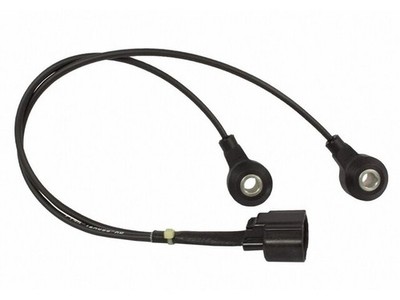 For 2015-2021 Lincoln Navigator Knock Sensor Motorcraft 35294WMCP 2016 2017 2018