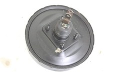 Bremskraftverstärker für Nissan X-TRAIL 1 T30 472108H760 BENDIX 2.2 84 KW 114 PS