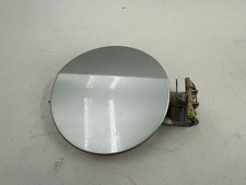 VW PASSAT Variant B6 3C5 Kraftstofftankdeckel 1K0010497C 1.90 Diesel 36093036