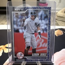 Yankee Greats Book from Topps Looks at 100 New York Yankees Baseball Cards 15