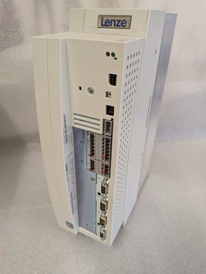 EVS9323-ES  Lenze Servo Umrichter NEU OVP