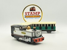 Motor Tomy Trackmaster Plarail Fearless Freddie the Narrow Gauge