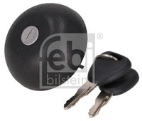Febi Bilstein Verschluss, KraftstoffbehäLter 196368 FüR Renault