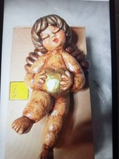 Angioletto Putto Thun