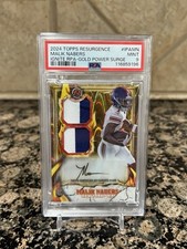 2024 Topps Resurgence Football Checklist Guide in-content 32