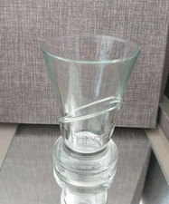 1 FERNET BRANCA Shotglas Glas Likörglas Sehr...