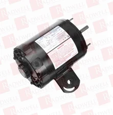 REGAL REXNORD 914 / 914 (IN BOX)