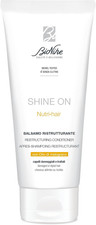 Bionike - Bionike Shine on Nutri Hair Balsamo Ristrutturante Capelli Colorati 20