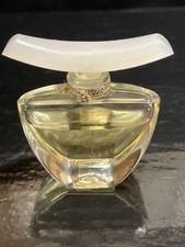 Dazzling Silver Estée Lauder 香水- 一款年女用香水