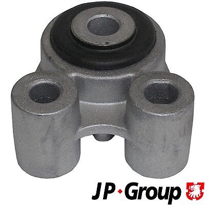 JP Group Lagerung, Automatikgetriebe Hinten FüR Ford-image