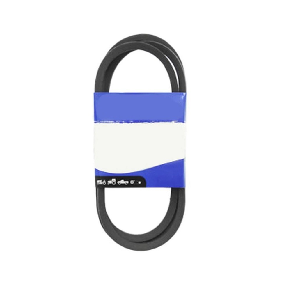 754P05874 Hydro Trans Belt Fits Cub Cadet Ultima ZT1 ZT2 ZT3 42-60 in